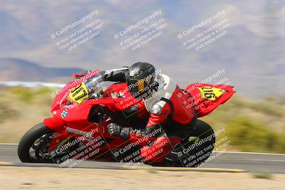 media/Feb-24-2023-Apex Assassins (Fri) [[1dfdb28110]]/Trackday 1/Session 3 (Turn 16 Inside)/